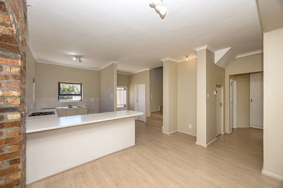 4 Bedroom Property for Sale in Blouberg Sands Western Cape